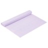 Бумага гофрированная Brauberg Fiore 140 г/м2 светло-лиловая (992) 50х250 см 112590