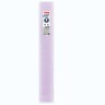 Бумага гофрированная Brauberg Fiore 140 г/м2 светло-лиловая (992) 50х250 см 112590