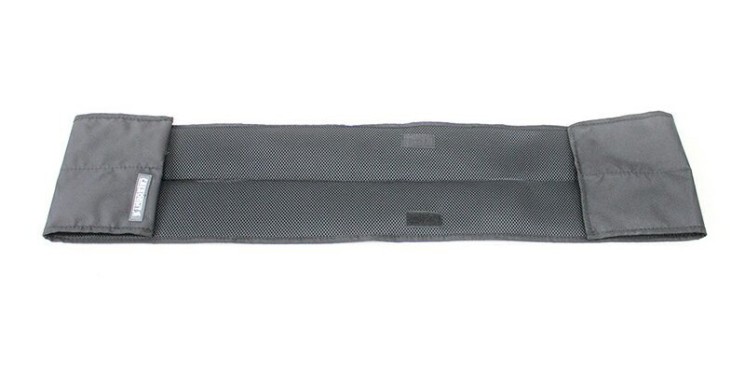 Чехол для спиннинга Следопыт Spinning Pack 125 см PF-SP-125B