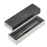 Карандаш механический 0,5 мм Parker "Jotter Essential CT" металлический корпус, серебристый, 181265