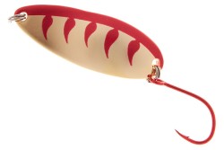 Блесна Waterland Deep Cupper Native 12г (custom colors) цвет 20