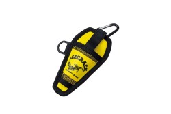 Чехол для плоскогубцев Geecrack Plier Holder Mesh Yellow