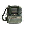 Сумка рыболовная Fisherman 27х21х19 см Ф43-9м