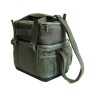Сумка рыболовная Fisherman 27х21х19 см Ф43-9м