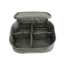 Сумка рыболовная Fisherman 27х21х19 см Ф43-9м
