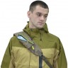 Сумка рыболовная Aquatic С-26Х