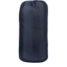Большой спальный мешок Батыр XXL СОШ-3 (220x90см, синтепон, -3°C) Helios