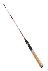 Зимняя удочка Siweida тел Ice Bear PRO-70 (70cm, ручка-пробка, чехол)