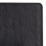 Блокнот А6 Brauberg Black Jack 128 листов, клетка 125243