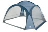Тент-шатер Trek Planet Event Dome (70261)