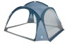 Тент-шатер Trek Planet Event Dome (70261)