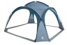 Тент-шатер Trek Planet Event Dome (70261)
