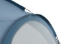 Тент-шатер Trek Planet Event Dome (70261)