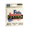 Леска Balsax American Fish Box 130м 0,45 (21,9кг)