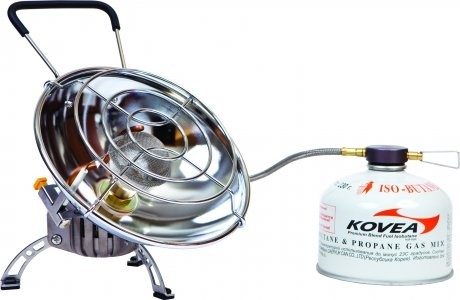 Газовый обогреватель Kovea KH-0710