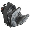 Ранец Brauberg Premium, 2 отделения,  Fireball, 38х29х16 см, 270598