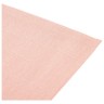 Бумага гофрированная Brauberg Fiore 140 г/м2 светло-персиковая (948) 50х250 см 112587