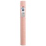 Бумага гофрированная Brauberg Fiore 140 г/м2 светло-персиковая (948) 50х250 см 112587