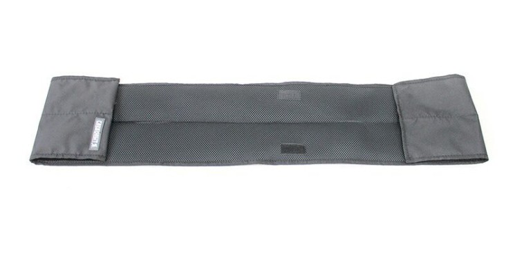Чехол для спиннинга Следопыт Spinning Pack 135 см PF-SP-135B