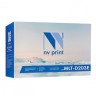 Картридж лазерный NV PRINT NV-MLT-D203E для SAMSUNG ресурс 10000 стр. 362893