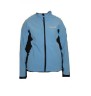 Олимпийка GUAHOO Softshell Jacket 751J-BL