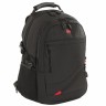 Рюкзак для ноутбука 15"Germanium S-01 25 л 226947