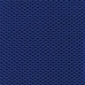 Кресло оператора Brabix Spring MG-307 сетка/ткань, черно-синее TW 531404