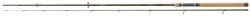 Спиннинг Daiwa Exceler Spin EXS210L-BD 2.10м (3-14г) 11668-210RU