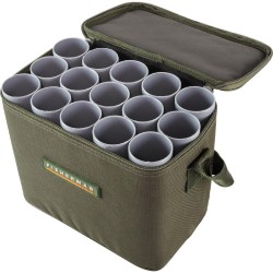 Сумка для воблеров Fisherman h20 см Ф52м