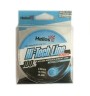 Леска Helios Hi-tech Line Nylon Transparent 0,18-0,70mm/100 метров