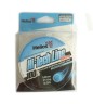 Леска Helios Hi-tech Line Nylon Transparent 0,18-0,70mm/100 метров