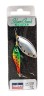 Блесна Daiwa Silver Creek Spinner-R 1150 Fire Tiger 10000026 (16100-415RU)