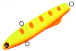 Раттлин TsuYoki Torpeda 65S SOFT AL024 (220123) 65 мм, 17 г