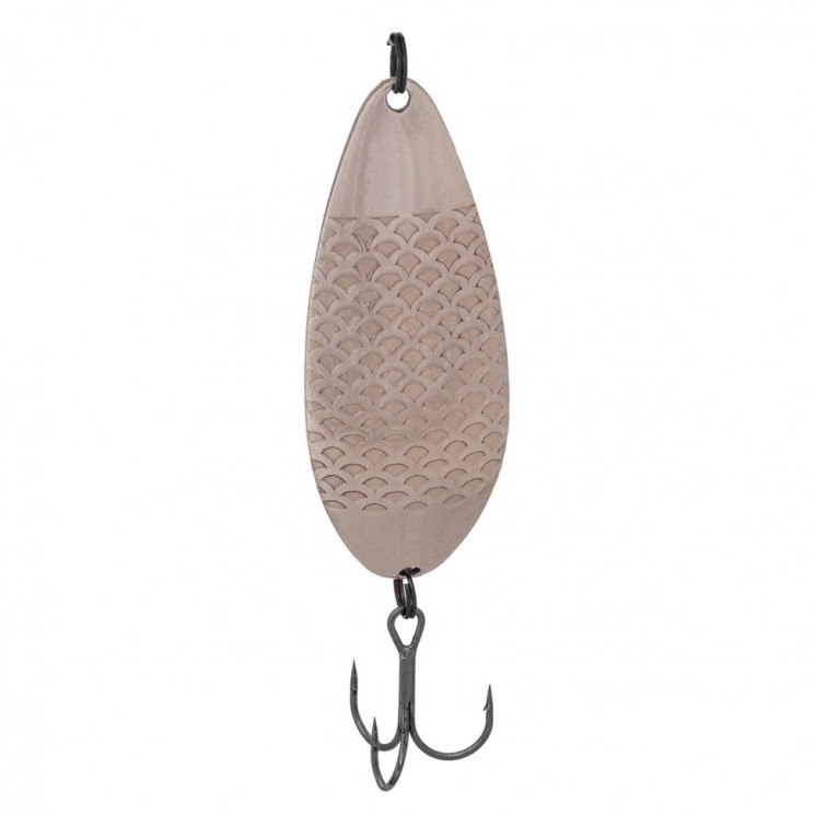 Блесна Premier Fishing Карсар 21г, цвет 04, PR-K-21-04