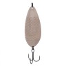 Блесна Premier Fishing Карсар 21г, цвет 04, PR-K-21-04