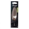 Блесна Premier Fishing Карсар 21г, цвет 04, PR-K-21-04
