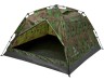 Палатка автомат Jungle Camp Easy Tent Camo 2 (70863)