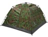Палатка автомат Jungle Camp Easy Tent Camo 2 (70863)