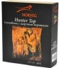 Рубашка с дл. рукавом NORVEG CLASSIC 3U1RL