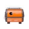 Газовый обогреватель Kovea КН-1203