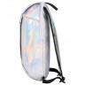 Рюкзак городской Staff Fashion Air Чил 7 л 270300