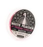 Леска Balsax White Peacock Match Box 150м 0,16 (4,0кг)