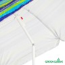 Зонт от солнца Green Glade А1254 180 см