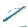 Зонт от солнца Green Glade А1254 180 см