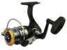 Катушка безынерционная Ryobi Oasys 3000 4+1bb