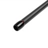 Спиннинг Helios Agaru Blade Spin 270ML 2,7м (5-25г) HS-AB-270ML