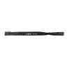 Спиннинг Helios Agaru Blade Spin 270ML 2,7м (5-25г) HS-AB-270ML