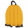 Рюкзак городской Brauberg 20 л 225378