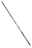 Удилище болонское Siweida Standard Master 5м c кольцами 2404504