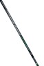 Удилище болонское Siweida Standard Master 5м c кольцами 2404504